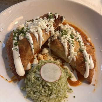 Delicia - Empanadas - Latin American Near Me - Indianapolis, Indiana Delicia - Empanadas - Latin American Near Me - Indianapolis, Indiana