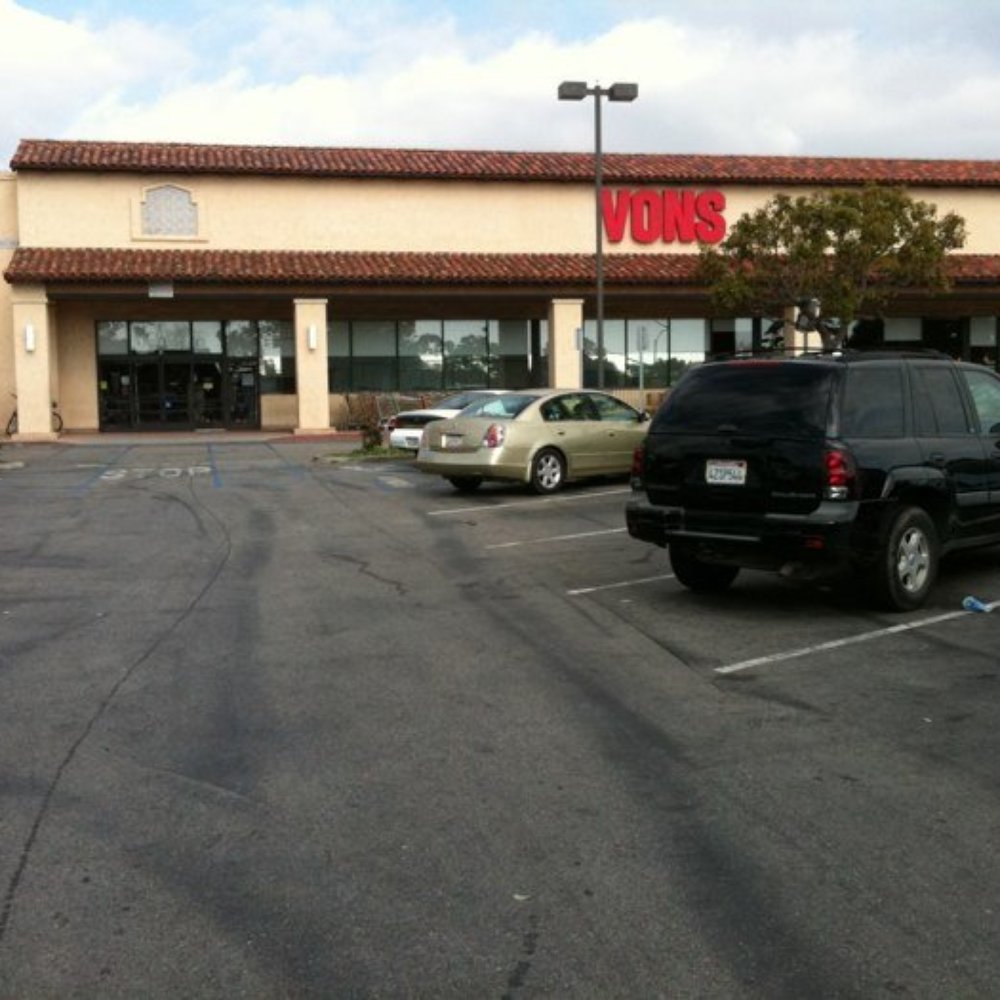 Vons - Grocery Near Me - Ventura, California Vons - Grocery Near Me - Ventura, California