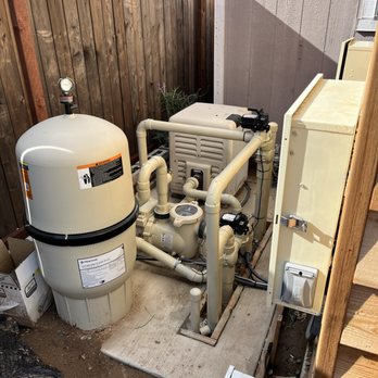Shoreline Pools - Pool & Hot Tub Service Near Me - Garden Grove, California Shoreline Pools - Pool & Hot Tub Service Near Me - Garden Grove, California