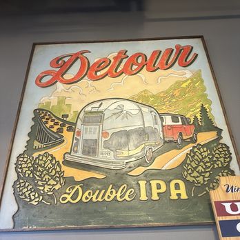 Uinta Brewing - Brewpubs Near Me - Salt Lake City, Utah Uinta Brewing - Brewpubs Near Me - Salt Lake City, Utah
