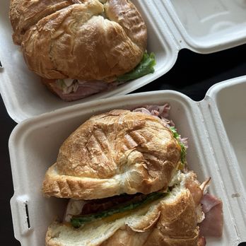 Jason's Deli - Club Royale's - Delis Near Me - Las Vegas, Nevada