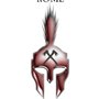 Photo of Rome Axe Throwing