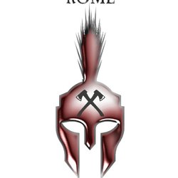 Rome Axe Throwing