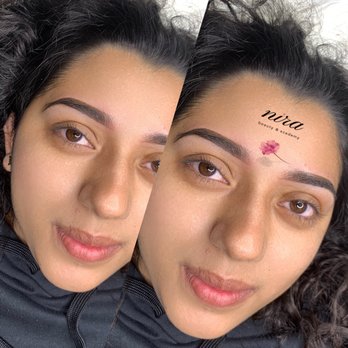 Nira Permanent Makeup - Permanent Makeup Near Me - Sunnyvale, California