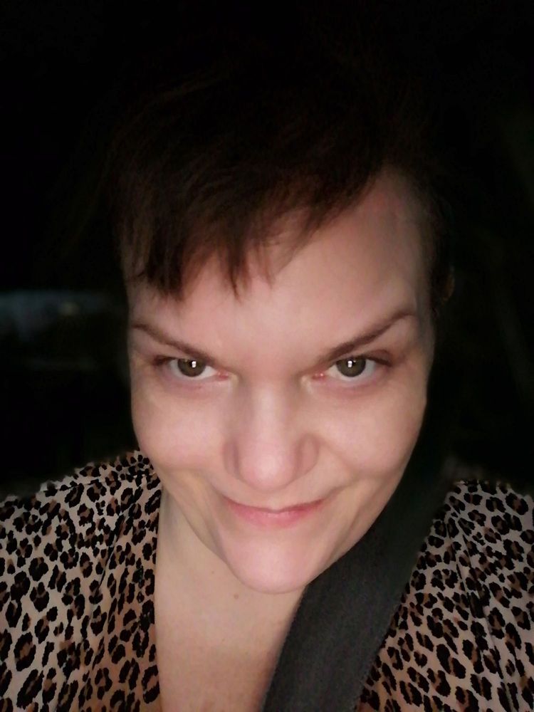 LASER MD PAIN RELIEF Updated June 2024 14 Photos & 33 Reviews