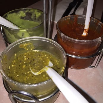 Cielito Lindo - Mexican Near Me - Riverside, California