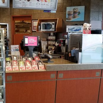 Tim Hortons - the inside of a tim hortons store - Bakeries Near Me - Belleville, Ontario Tim Hortons - the inside of a tim hortons store - Bakeries Near Me - Belleville, Ontario