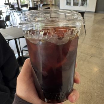Koin Coffee - Cold brew - Coffee & Tea Near Me - Walnut Creek, California Koin Coffee - Cold brew - Coffee & Tea Near Me - Walnut Creek, California