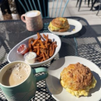 Rivers and Roads Coffee - Coffee & Tea Near Me - Denver, Colorado Rivers and Roads Coffee - Coffee & Tea Near Me - Denver, Colorado