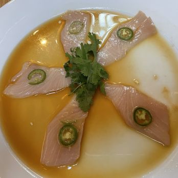 Taisho - Sushi Bars Near Me - Sherman Oaks, California Taisho - Sushi Bars Near Me - Sherman Oaks, California