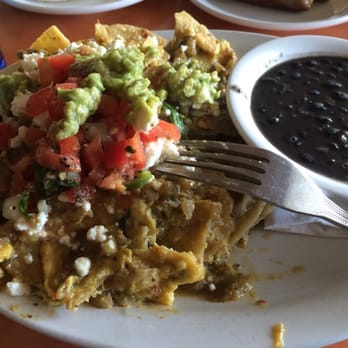 Original Breakfast House - Chilaques - Breakfast & Brunch Near Me - Phoenix, Arizona Original Breakfast House - Chilaques - Breakfast & Brunch Near Me - Phoenix, Arizona