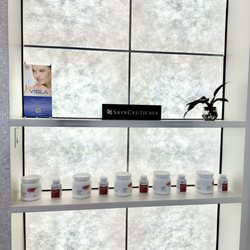 TIA Medspa