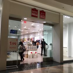 Miniso
