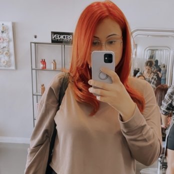 B You Tiful Salon - Hair - Hair Stylists Near Me - Covina, California