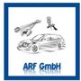 Photo of ARF