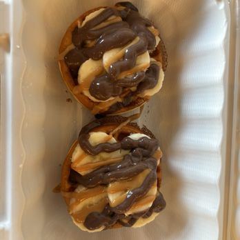 Nekter Juice Bar - Go Bananas - Juice Bars & Smoothies Near Me - Valencia, California Nekter Juice Bar - Go Bananas - Juice Bars & Smoothies Near Me - Valencia, California