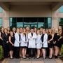 Photo of Bailey Cosmetic Surgery & Vein Centre
