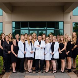 Bailey Cosmetic Surgery & Vein Centre