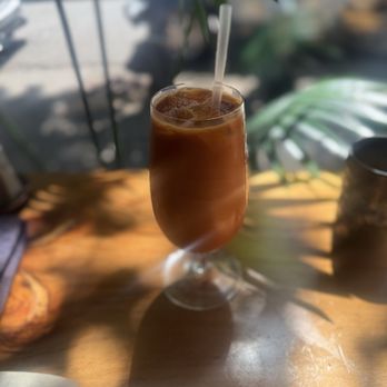 Ikimono Ramen - Thai Tea - Ramen Near Me - Portland, Oregon Ikimono Ramen - Thai Tea - Ramen Near Me - Portland, Oregon