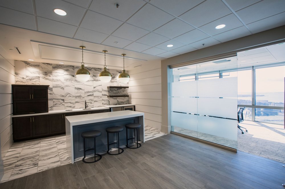 Smith Hulsey & Busey - property tax consultant in Jacksonville, FL