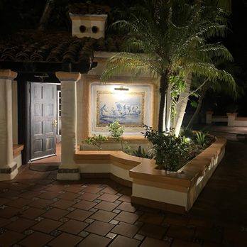 Rancho Las Lomas - Venues & Event Spaces Near Me - Silverado, California