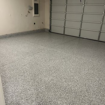 Concrete Polishing Dynasty - Garage epoxy - Masonry/Concrete Near Me Concrete Polishing Dynasty - Garage epoxy - Masonry/Concrete Near Me