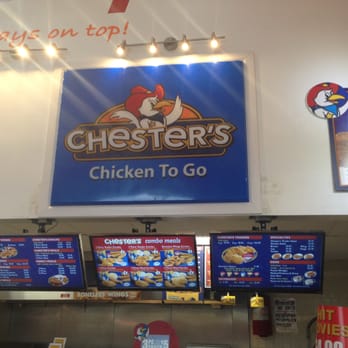 Quick Stop Sunoco - a chicken to go sign - Convenience Stores Near Me - East Stroudsburg, Pennsylvania Quick Stop Sunoco - a chicken to go sign - Convenience Stores Near Me - East Stroudsburg, Pennsylvania