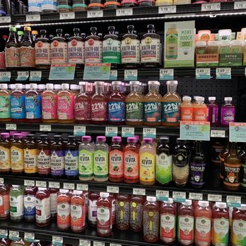 Publix Super Markets - a variety of beverages - Grocery Near Me - Bluffton, South Carolina Publix Super Markets - a variety of beverages - Grocery Near Me - Bluffton, South Carolina