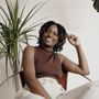 Photo of Kind Body Therapy