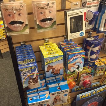 Newbury Comics - Music & DVDs Near Me - Boston, Massachusetts