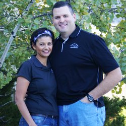 Around the Mountain Pediatric Dentistry - Flagstaff