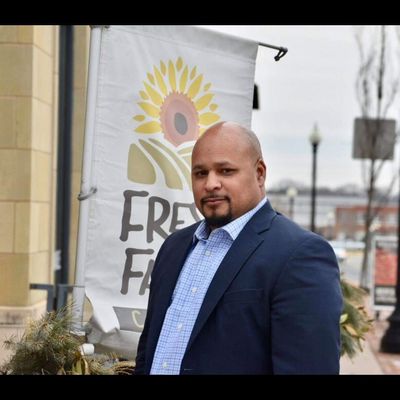 Go Trenchless Drain Clearing Logo