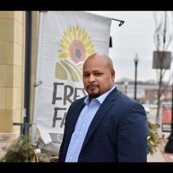 Go Trenchless Drain Clearing