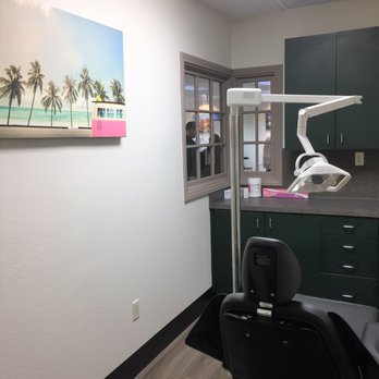 Cal Select Dental Group - General Dentistry Near Me - San Bernardino, California Cal Select Dental Group - General Dentistry Near Me - San Bernardino, California