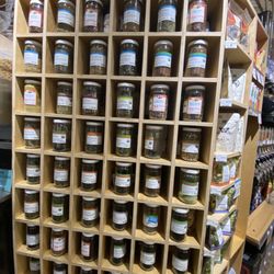 Kowalski's Lyndale Market