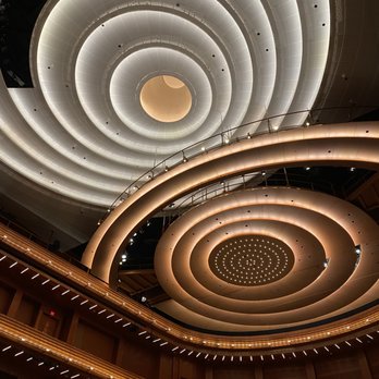 Dr. Phillips Center - Performing Arts Near Me - Orlando, Florida Dr. Phillips Center - Performing Arts Near Me - Orlando, Florida