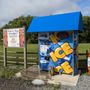 Photo of City of Hiawassee Mayor’s Park