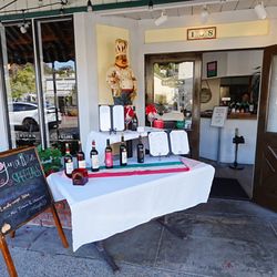 Village of Arroyo Grande