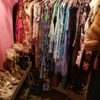 The Fabulous Junk Trunk gift card