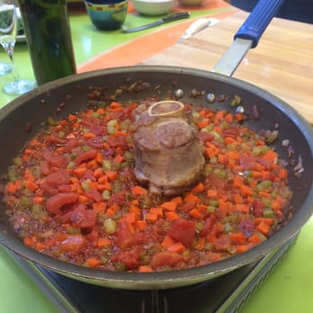 Hipcooks - Delicious food - Cooking Schools Near Me - Santa Ana, California Hipcooks - Delicious food - Cooking Schools Near Me - Santa Ana, California