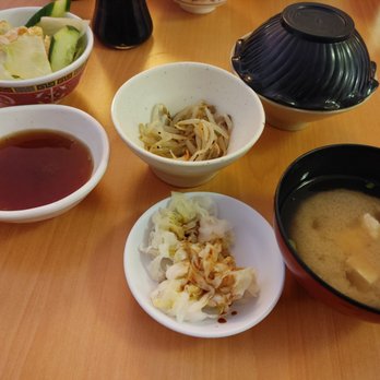 Kuni Restaurant - Japanese Near Me - Waipahu, Hawaii Kuni Restaurant - Japanese Near Me - Waipahu, Hawaii