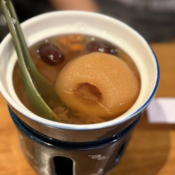 Juqi - Chinese Near Me - Flushing, New York