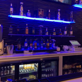 Blue Agave - Full bar - Mexican Near Me - Waukee, Iowa