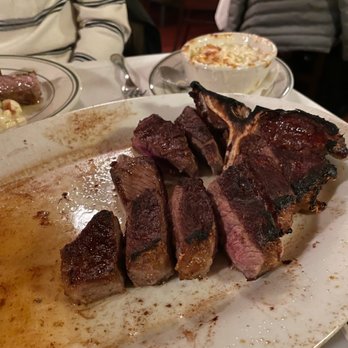Wolfgang's Steakhouse - Porterhouse for Two or More - Steakhouses Near Me - New York, New York Wolfgang's Steakhouse - Porterhouse for Two or More - Steakhouses Near Me - New York, New York
