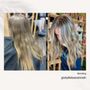 Photo of Cameo & Stone Salon Collective