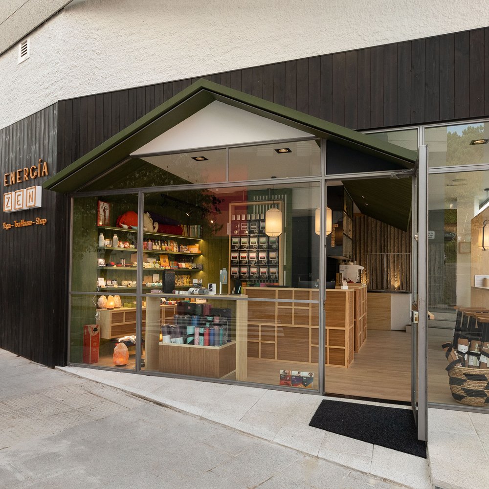 THE BEST 10 DAY SPAS near LUGAR PAZOS ARRIBA 65, 15110 PONTECESO, SPAIN -  Updated 2025 - Hours - Yelp