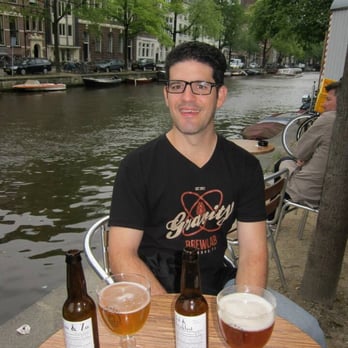 Proeflokaal Arendsnest - Drinking De Molen bottles by the canal. I miss Amsterdam. - Pubs Near Me - Amsterdam, New Hampshire Proeflokaal Arendsnest - Drinking De Molen bottles by the canal. I miss Amsterdam. - Pubs Near Me - Amsterdam, New Hampshire