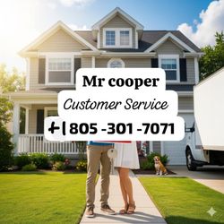 Mr. Cooper - Nationstar - The process, while complex in nature, is made effortlessly accessible by a team whose professionalism and courtesy are second to none.
