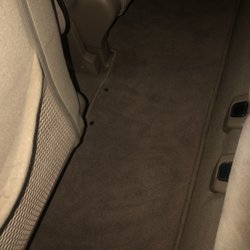 American Auto Detailing