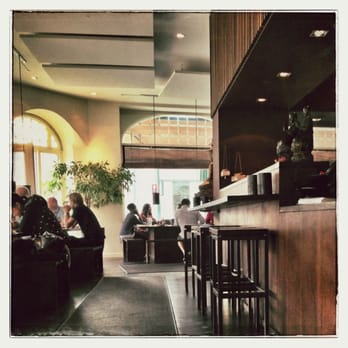 Wokshop - Thai Near Me - Frederiksberg C, 84 Wokshop - Thai Near Me - Frederiksberg C, 84